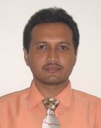 SK Gubernur Jawa Barat Kuota Haji Merugikan Calon Jemaah Haji